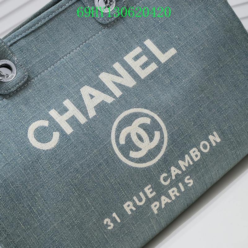 Glami - CHL Bags - 606