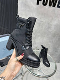 Satchel Bags - Mix Shoes - 1420