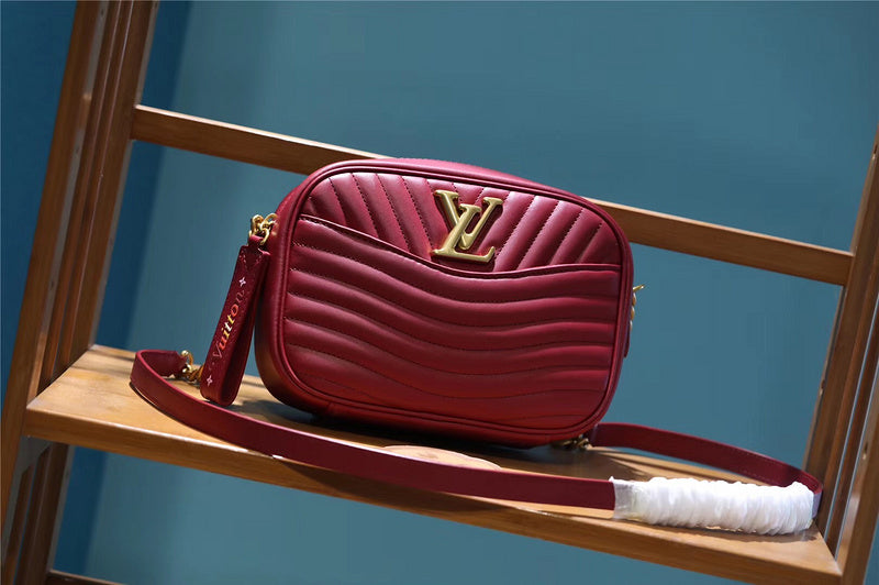 Glami-is - LOV Lady Bags - 2101