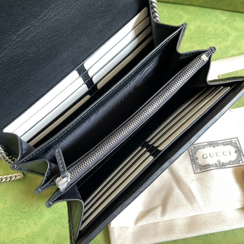 Glami Fashion - GCI Bags - 8023