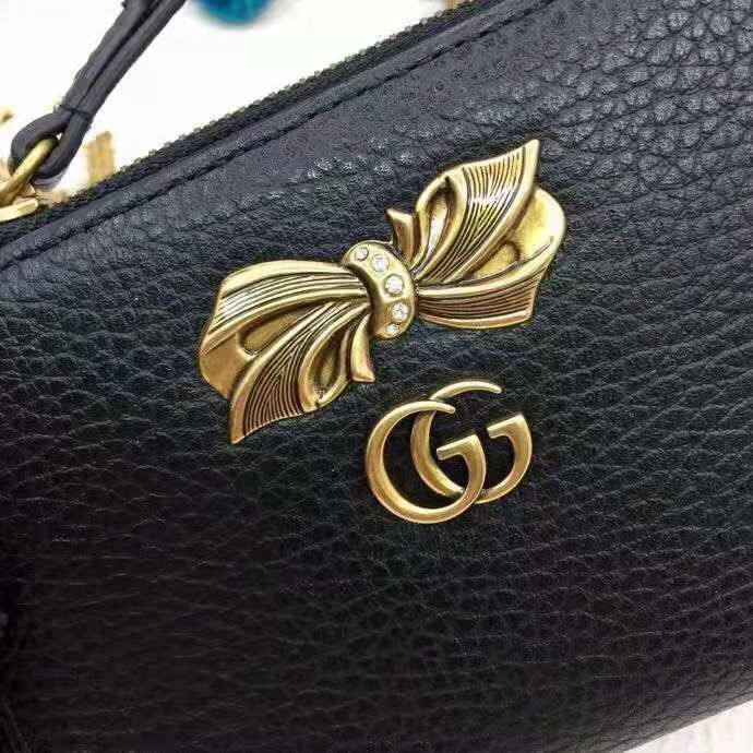 glamy - GCI Bags - 703