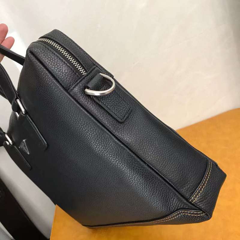 Satchel Bags - PDA Bags - 1729