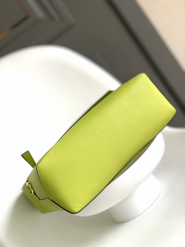 Glamy - LWO Bags - 437