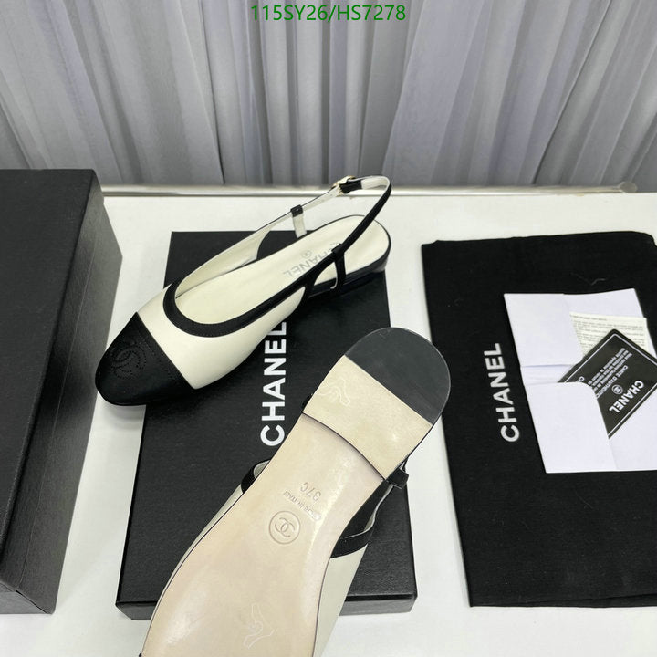 SAMC - CHL Women Shoes Ballet - 105