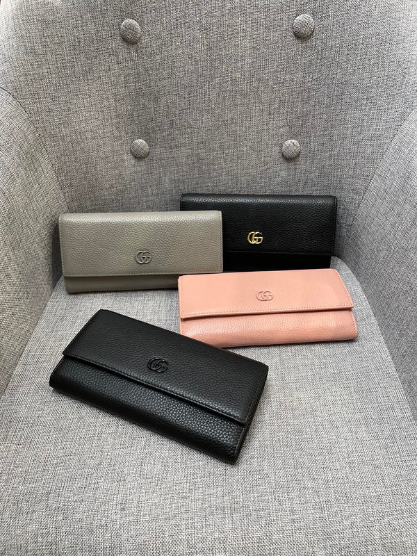 Satchel Bags - GCI Bags - 2494