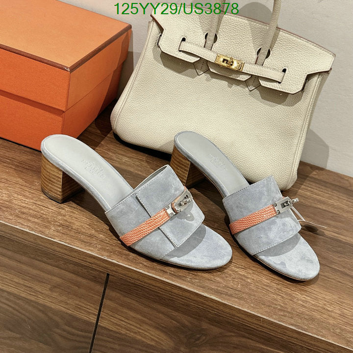 SAMC - HMS Women Shoes - 280