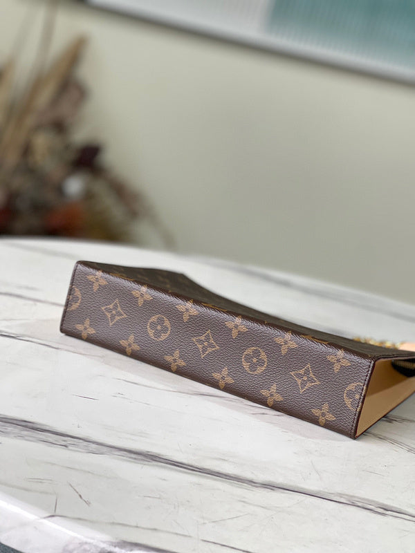 GlamI Lu-Vi bags - 5121