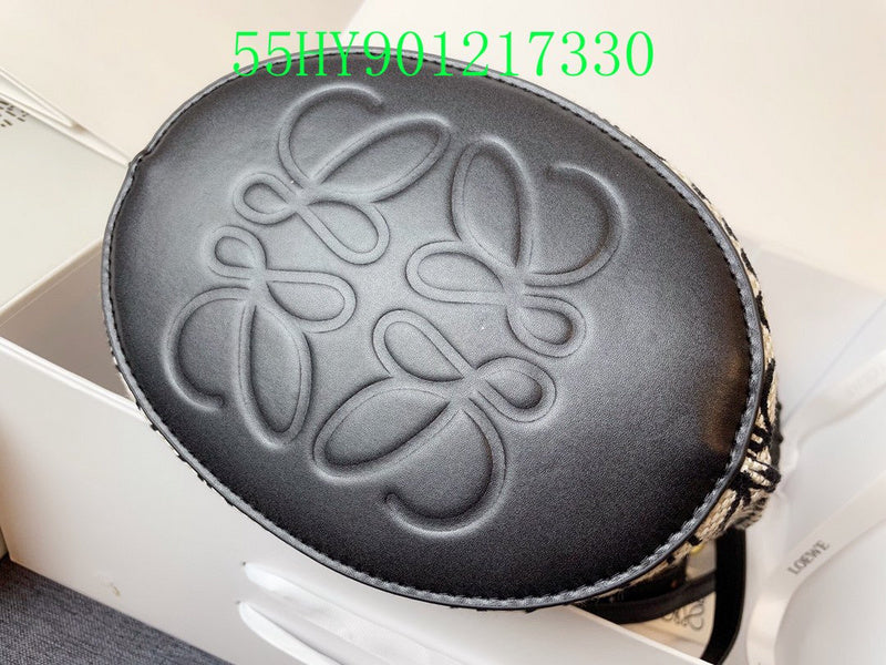 Satchel Bags - LWE Bags - 184