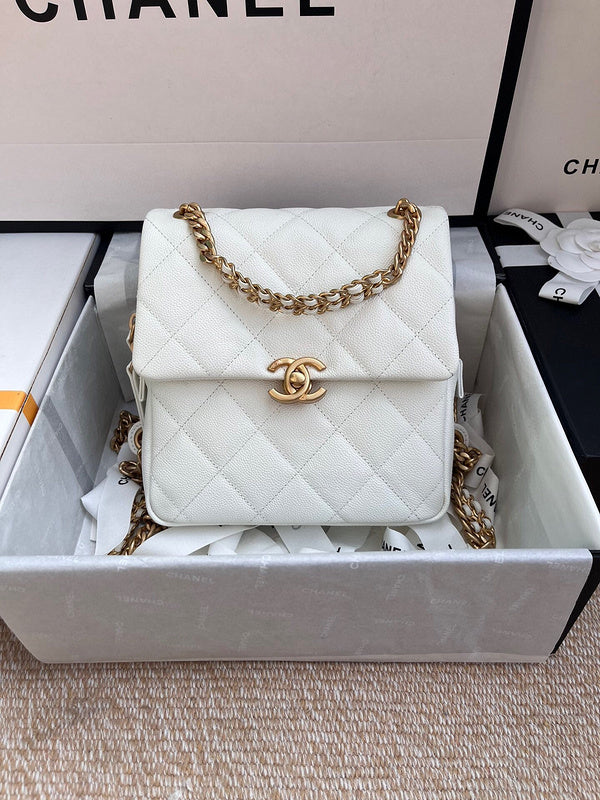 glamy - CHL Bags - 3385