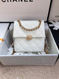 GlamI - CHL Bags - 3385
