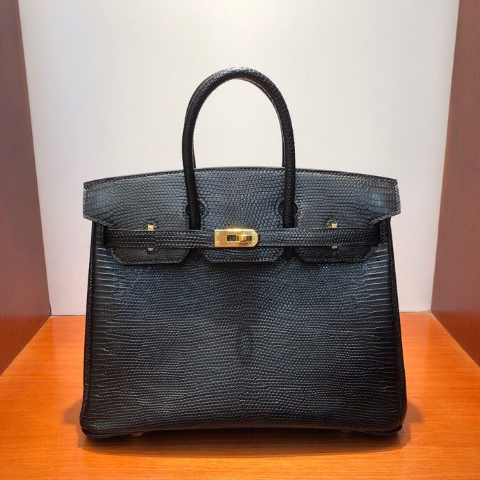 Glami - HMS Bags - 2266