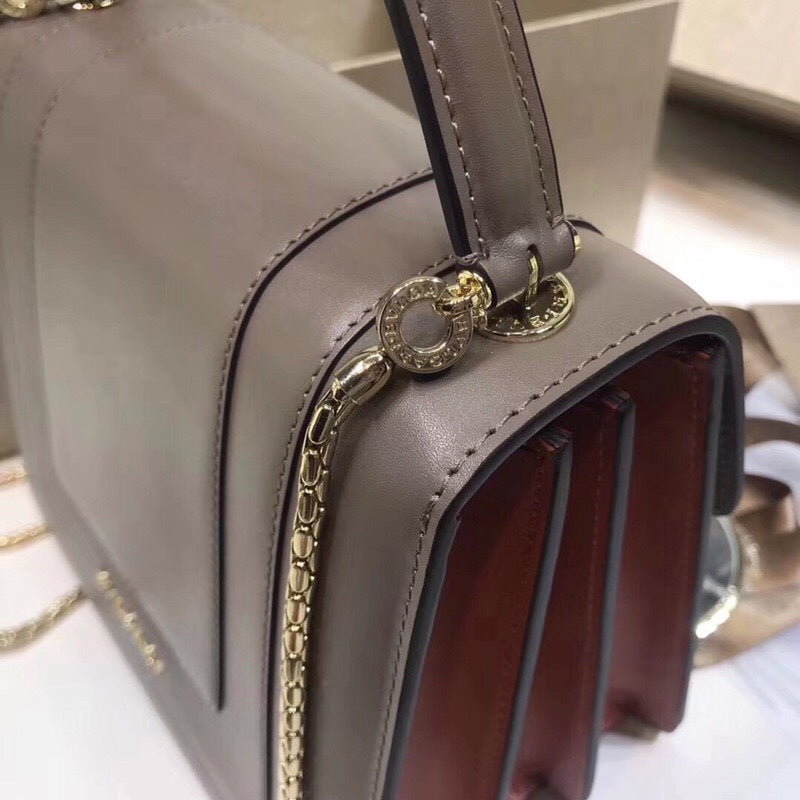 Glami-i - BGL Lady Bags - 161