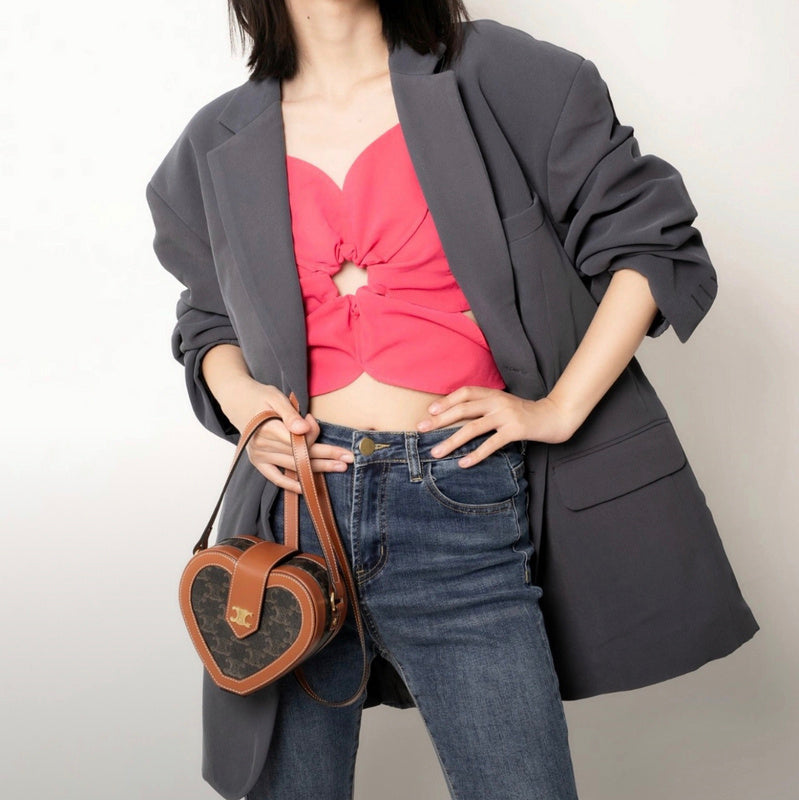 Glami - COL Bags - 135