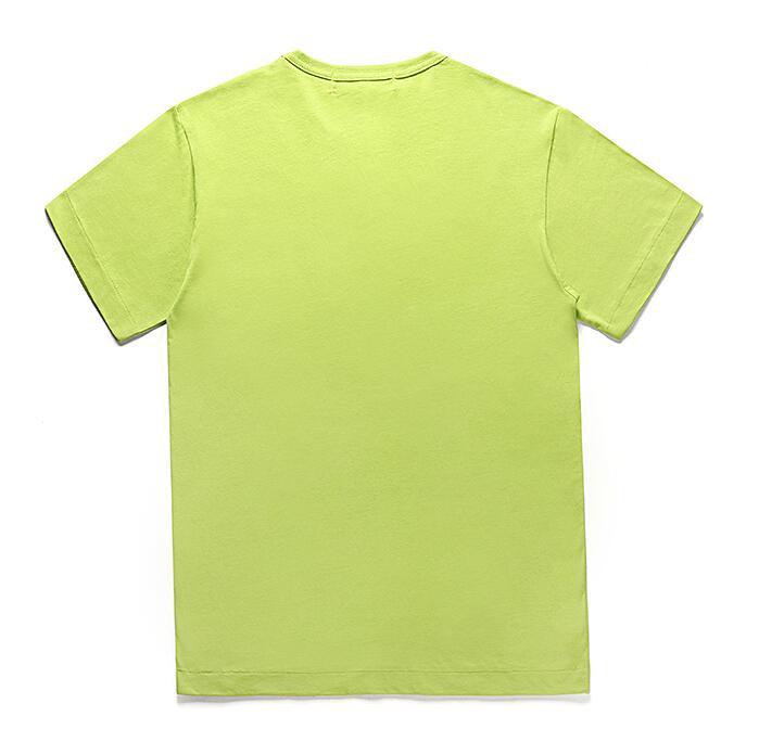SAMCC - CDGR Clothes - 150