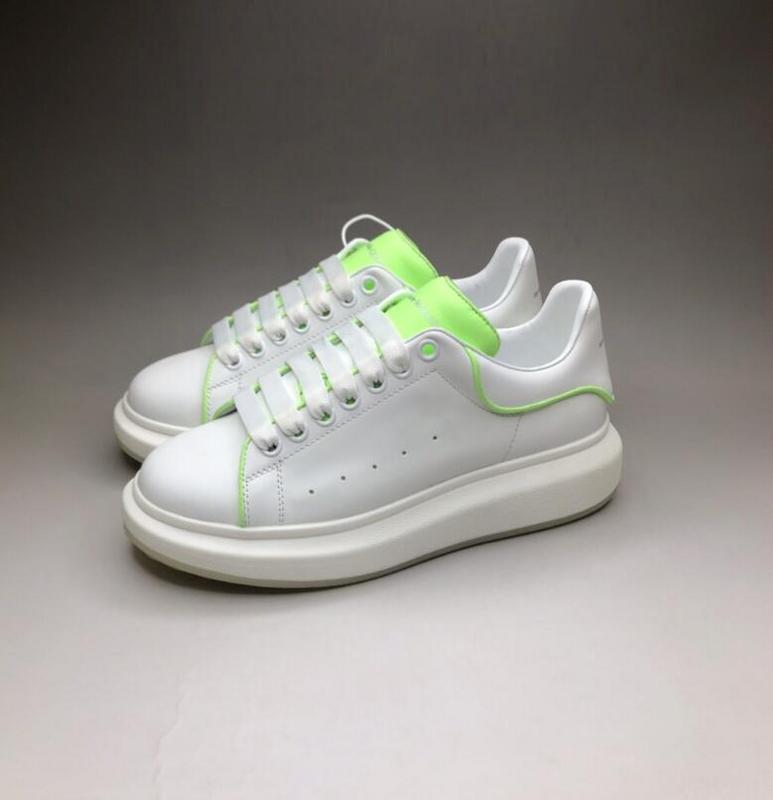 SAMC - AQ Men SHoes - 318