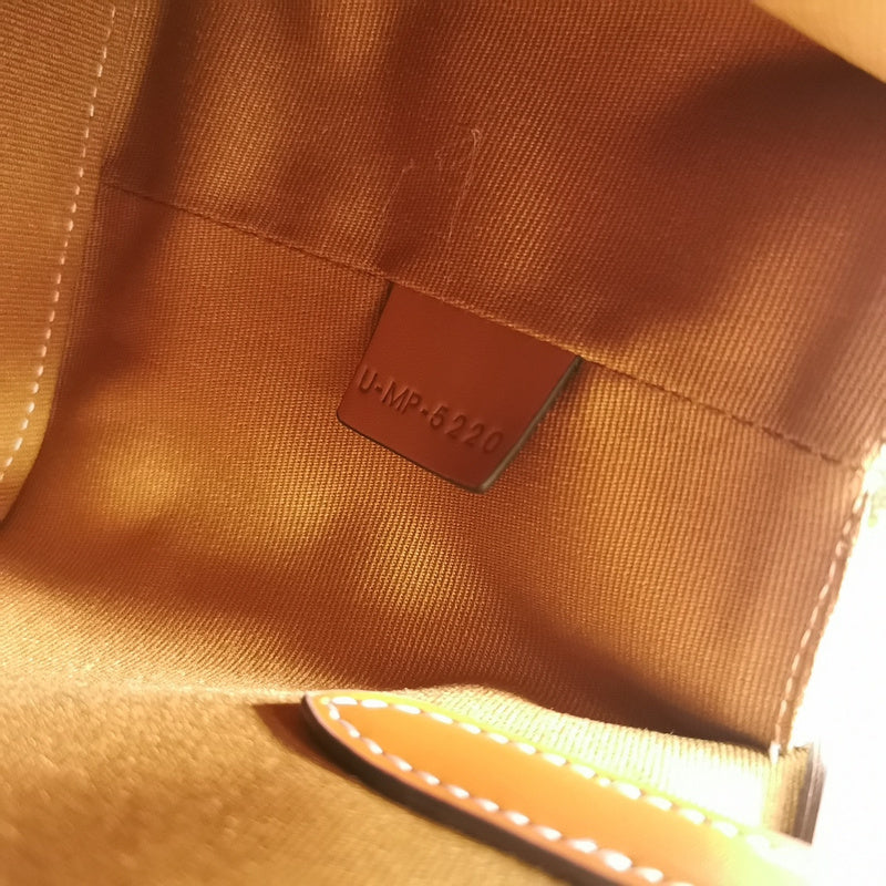 Glamy - COL Bags - 1457