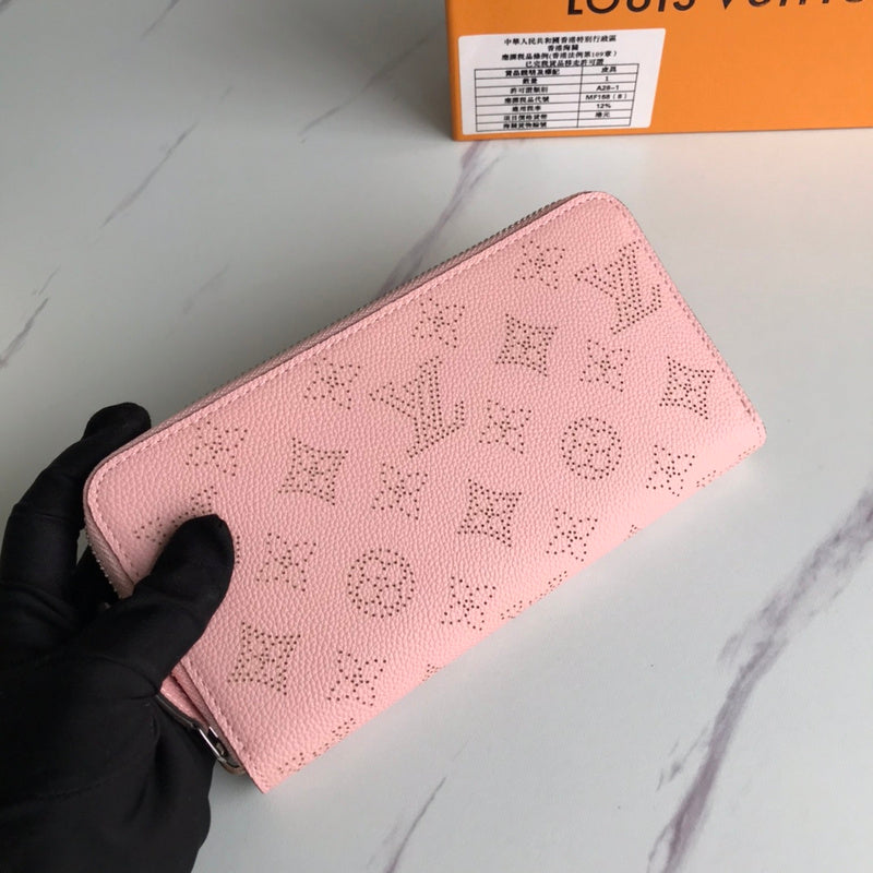 Satchel Bags - VL1 Bags - 220