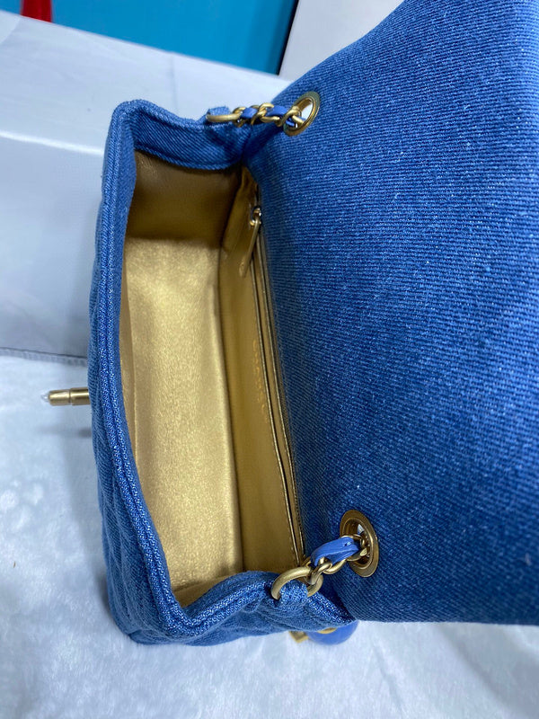 Satchel Bags - CHL Bags - 3749