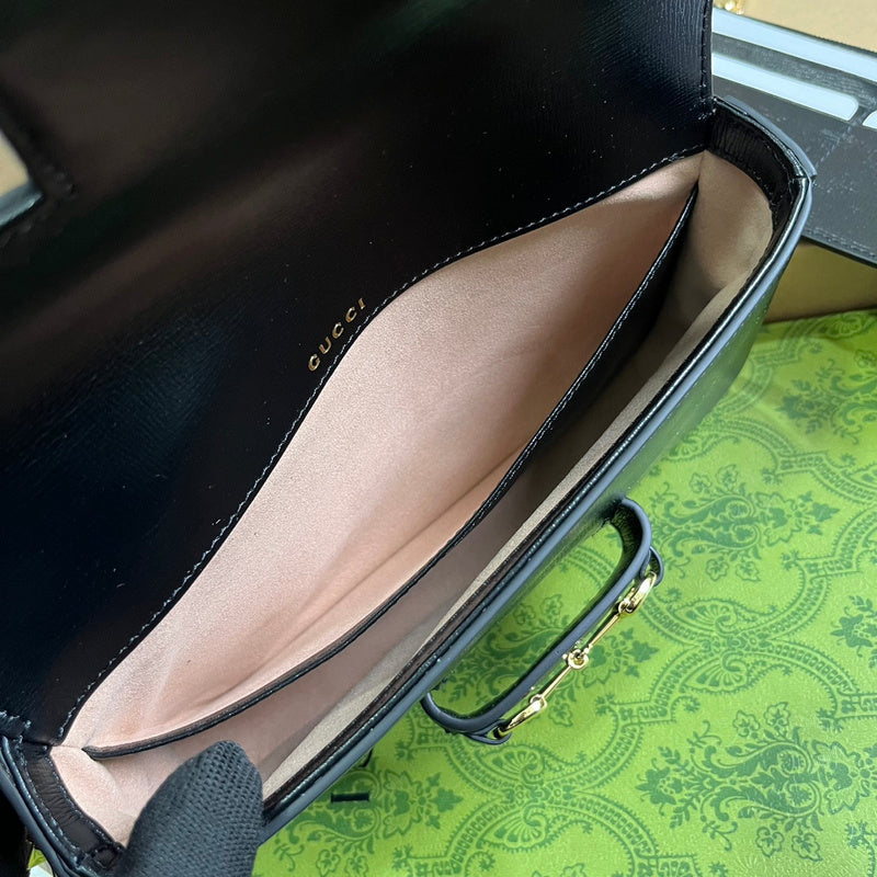 ELE - GG Bags - 138