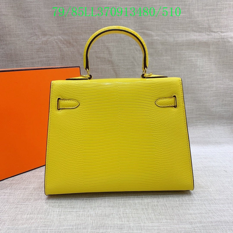 Glami - HMS Bags - 1024