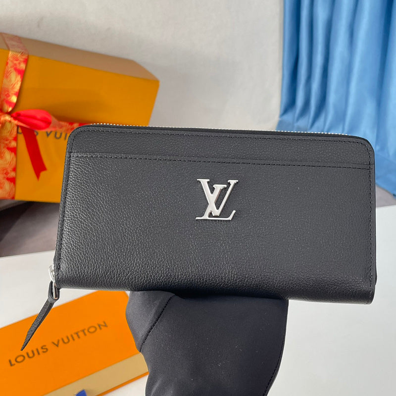 Glami-i LOV Wallets - 086