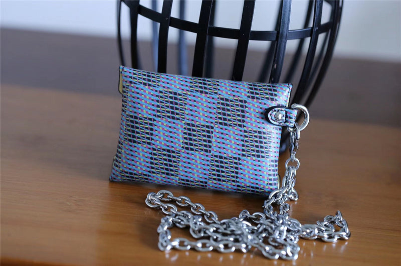Glami Fashion Lu-Vi bags - 9336