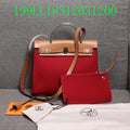 Glami - HMS Bags - 925