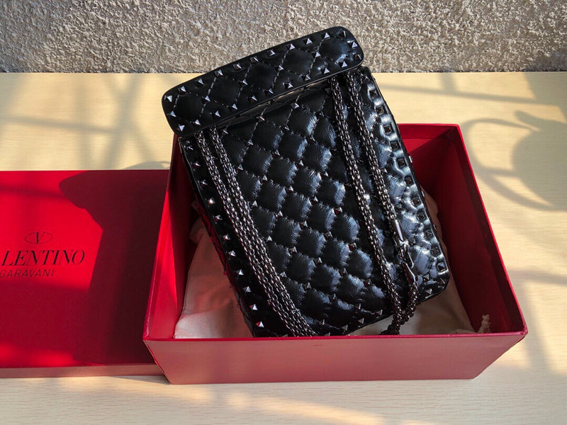 Glami-i - VEL Lady Bags - 162