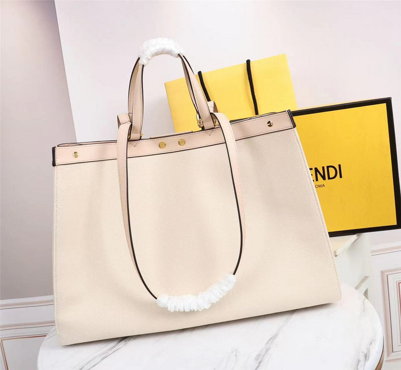 Glami - GlamiE Bags - 100