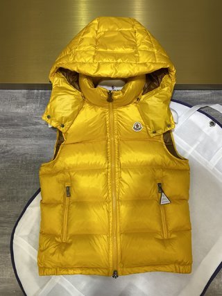 SAMC - Mix Jackets - 576