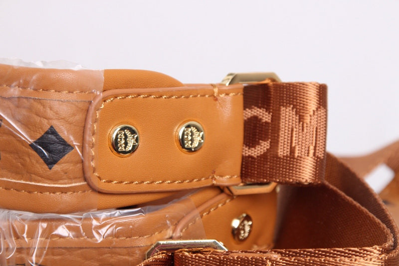 Glami-i - MQM Bags - 276
