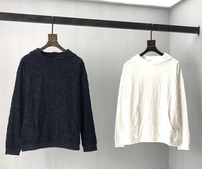Glamy - LOV Clothes - 321