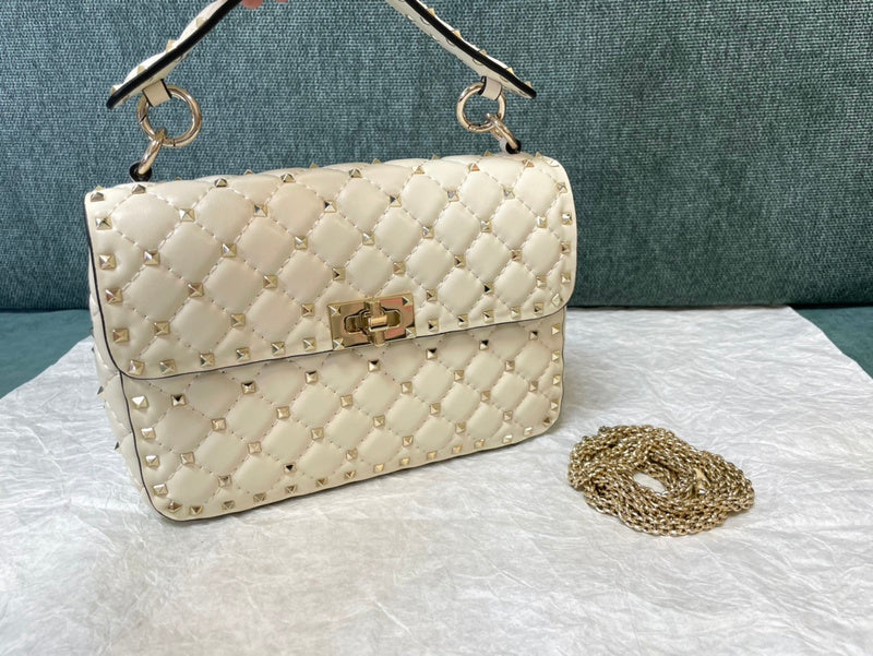 Glamy - VEL Bags - 1228