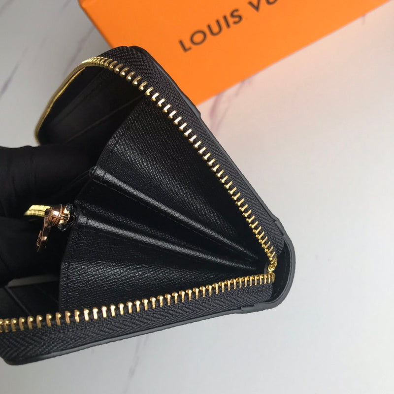 Satchel Bags - VL Bags - 3704