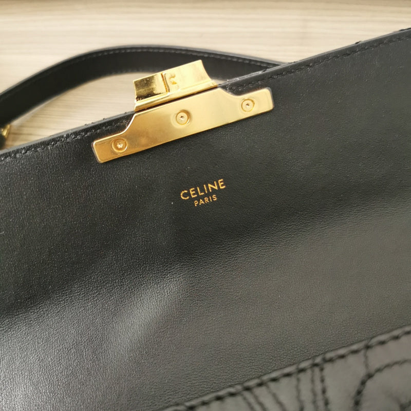 Glamy - COL Bags - 765