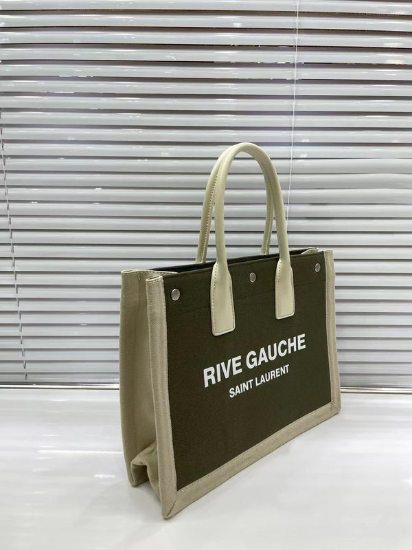 Satchel Bags - STLT Bags - 178