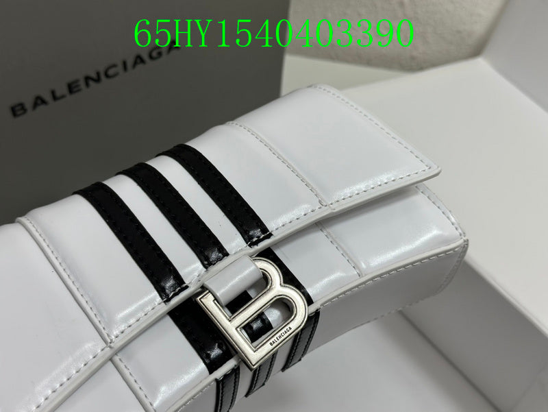 Satchel Bags - BGA Bags - 1839