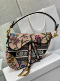 ELE - Dir Bags - 1195