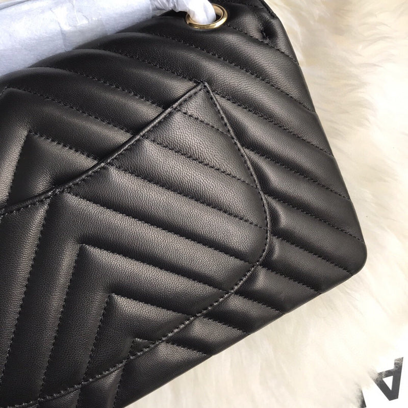 Satchel Bags - CHL Bags - 4387