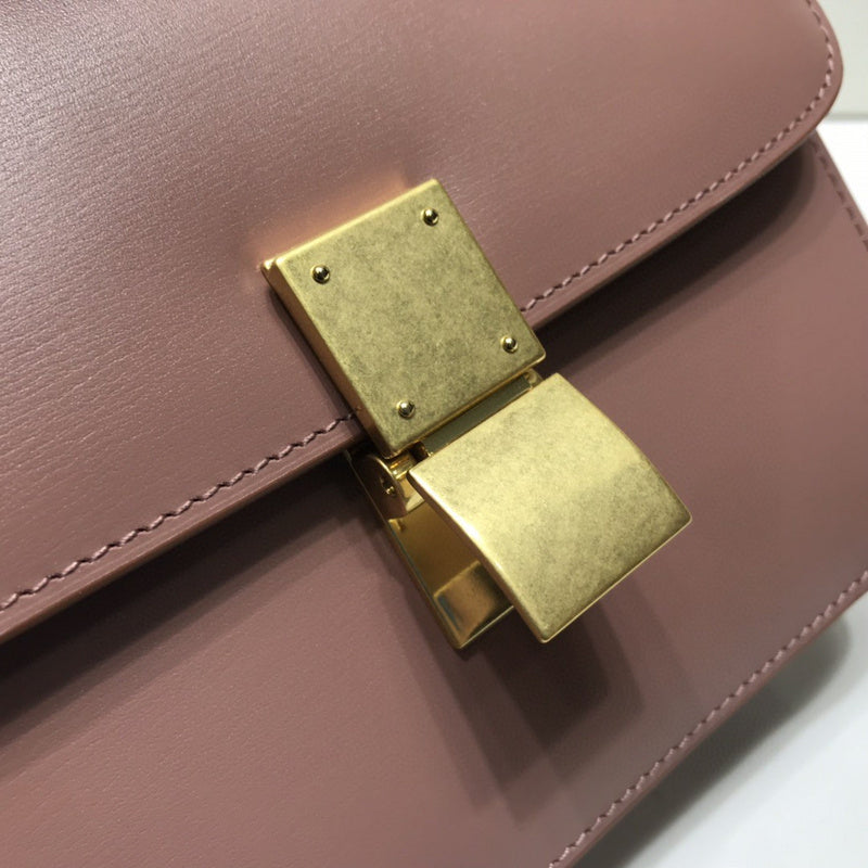 Glami-i - COL Lady Bags - 213