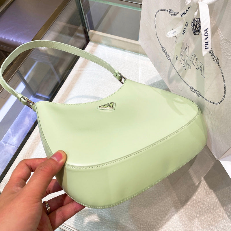 Glami-is - PD Lady Bags - 308
