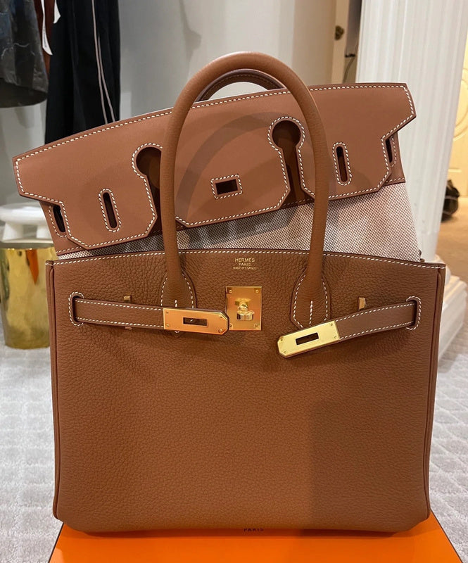 Glami - HMS Bags - 1801