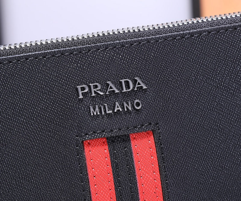 Glamy - PD Bags - 323