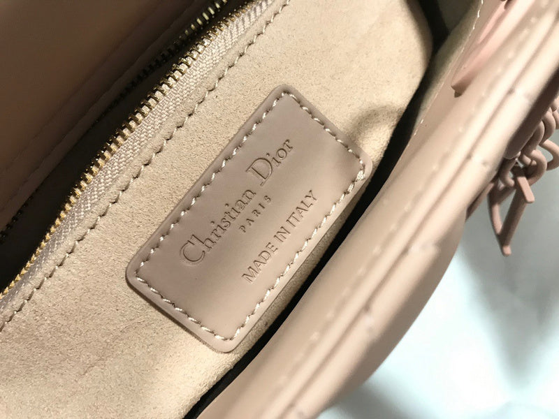DOR Bags - Glami - 189