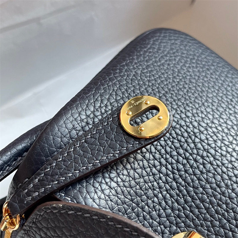 Glami - HMS Bags - 238