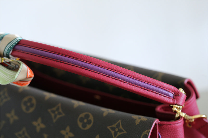 Glami-is - LOV Lady Bags - 1784
