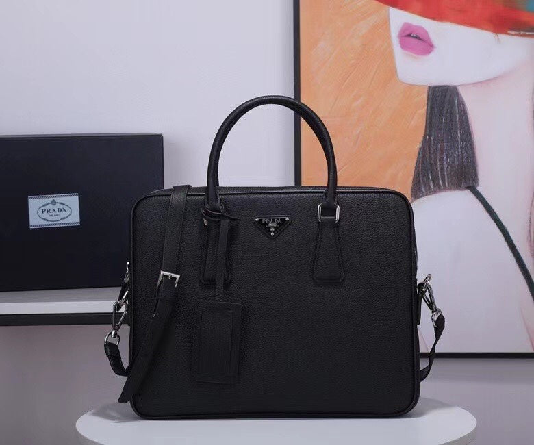 Glamy - PD Bags - 692