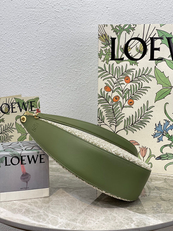 Glami-i - LWO Lady Bags - 089