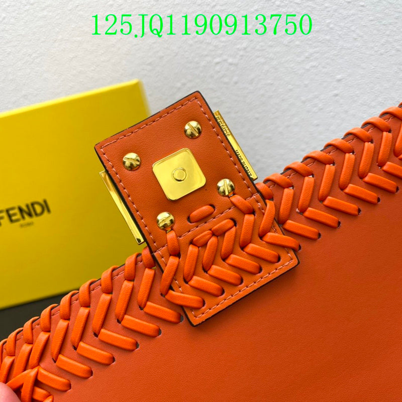 Glami - FDE Bags - 1373