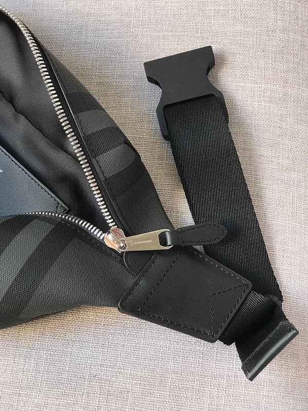 Glamy - BOR Bags - 1188